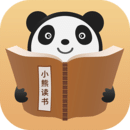 施行暴力行為及出場(chǎng)謾罵，贛州瑞獅球員被禁賽4場(chǎng)、官員被禁賽3場(chǎng)歐